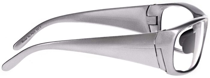 rg-p820-s-6