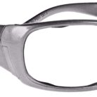 rg-p820-s-7