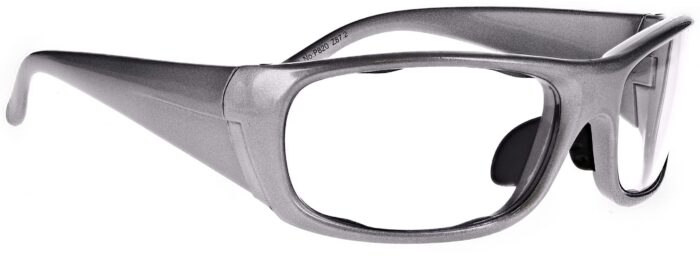 rg-p820-s-7