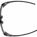 rg-q100-bk-1