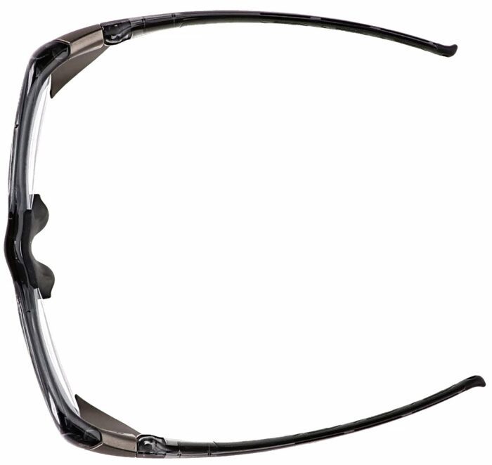 rg-q100-bk-1