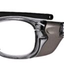 rg-q100-bk-3