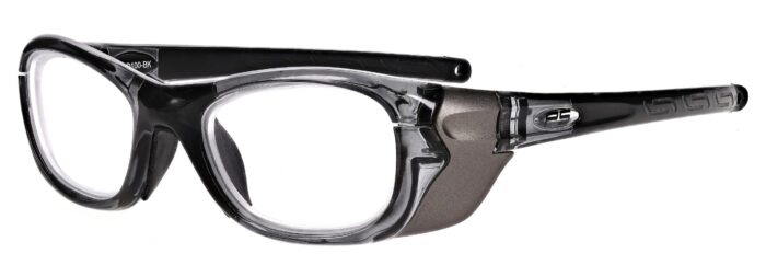 rg-q100-bk-3