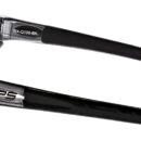 rg-q100-bk-4