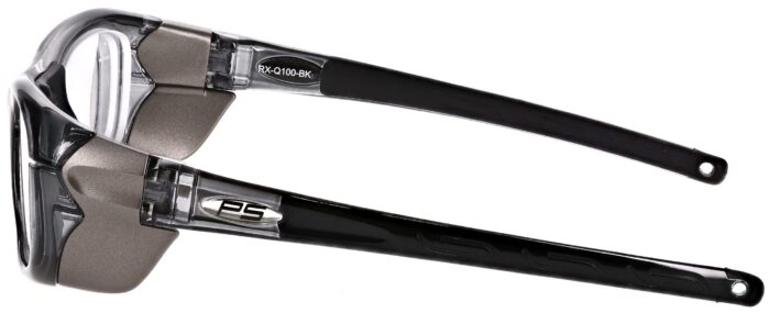 rg-q100-bk-4