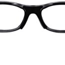 rg-q100-bk-5