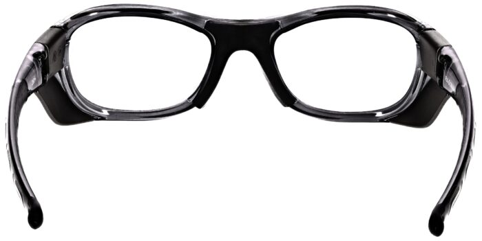 rg-q100-bk-5
