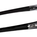 rg-q100-bk-6