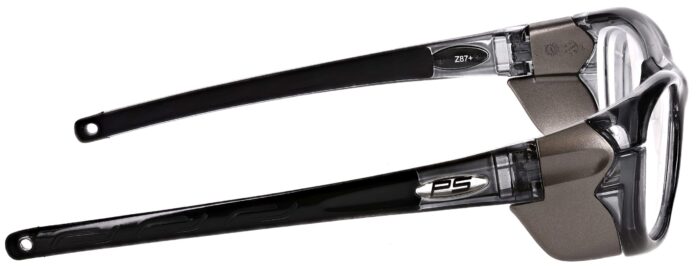 rg-q100-bk-6