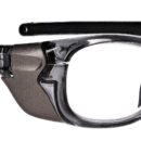 rg-q100-bk-7