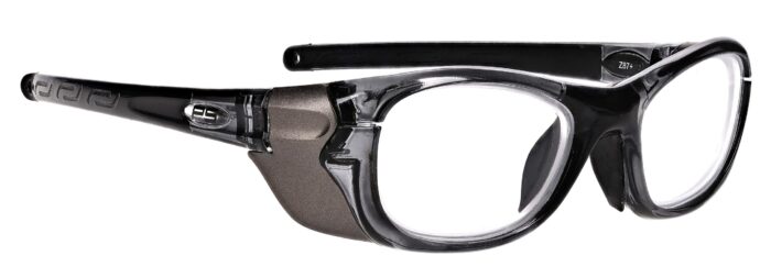 rg-q100-bk-7