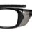 rg-q200-bk-1