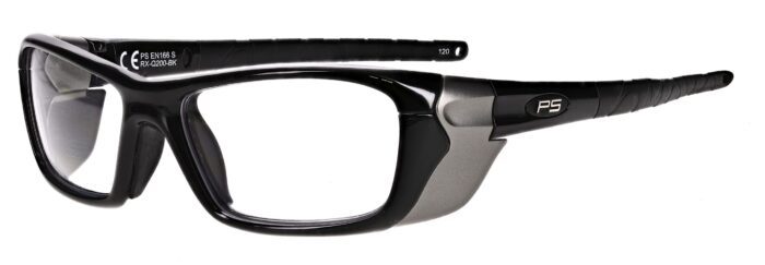 rg-q200-bk-1