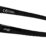 rg-q200-bk-2