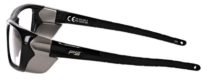 rg-q200-bk-2
