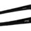rg-q200-bk-3