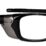 rg-q200-bk-4