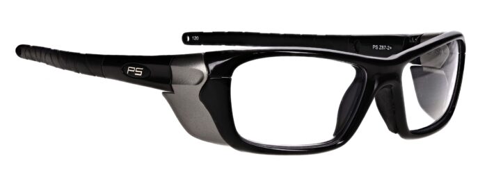 rg-q200-bk-4