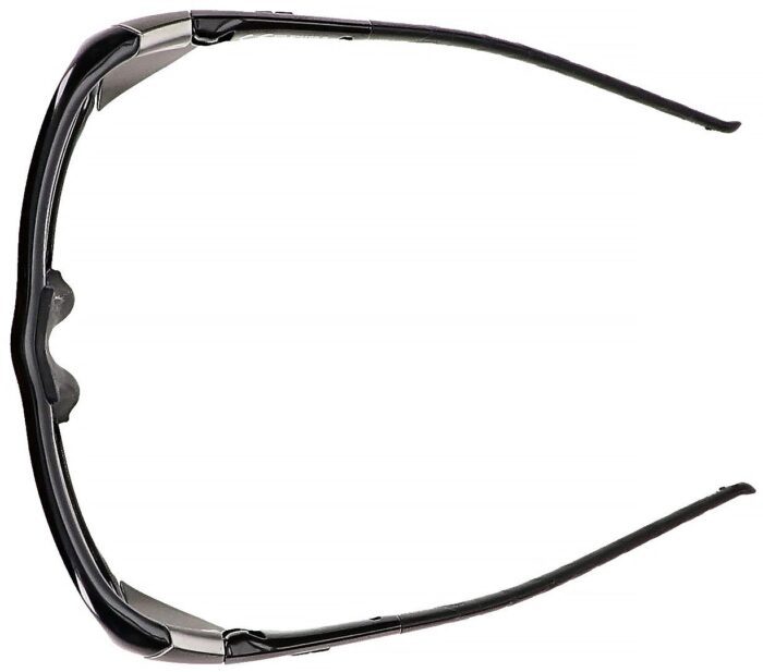 rg-q200-bk-5