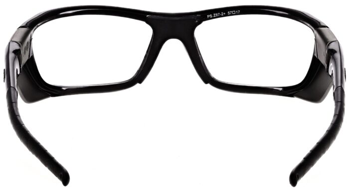 rg-q200-bk-7