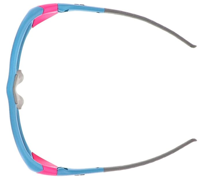 rg-q200-blpk-1