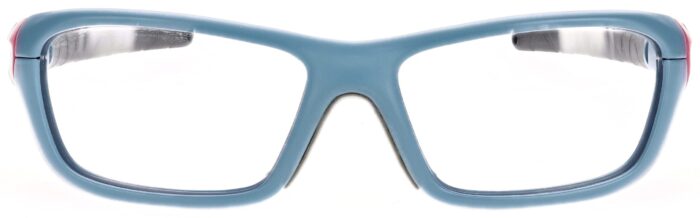 rg-q200-blpk-2