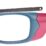 rg-q200-blpk-3
