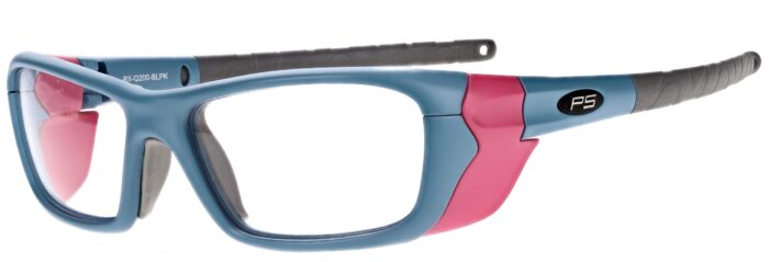 rg-q200-blpk-3