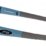 rg-q200-blpk-4