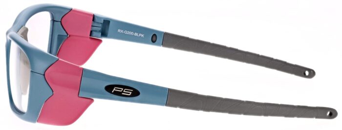 rg-q200-blpk-4