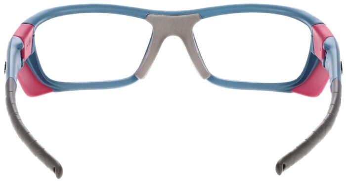 rg-q200-blpk-5