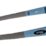 rg-q200-blpk-6