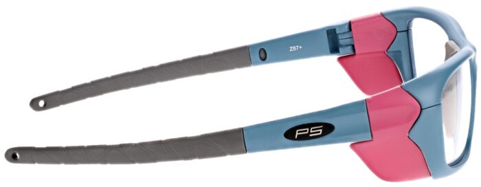 rg-q200-blpk-6