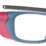 rg-q200-blpk-7