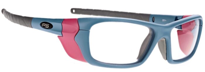rg-q200-blpk-7