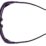rg-q200-pur-1