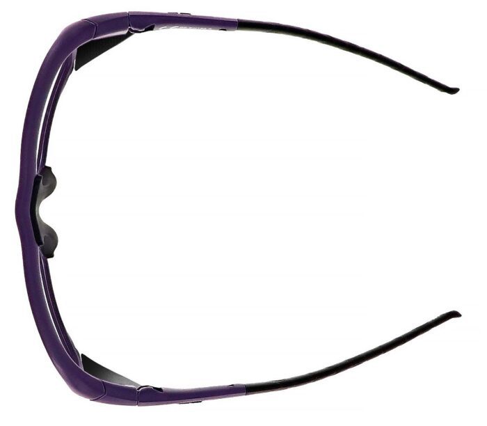 rg-q200-pur-1