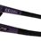 rg-q200-pur-3