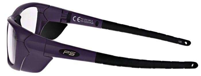 rg-q200-pur-3