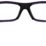 rg-q200-pur-4