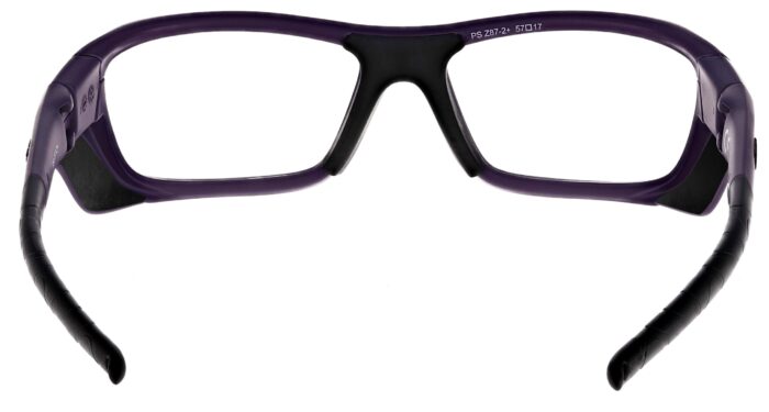 rg-q200-pur-4