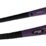 rg-q200-pur-5