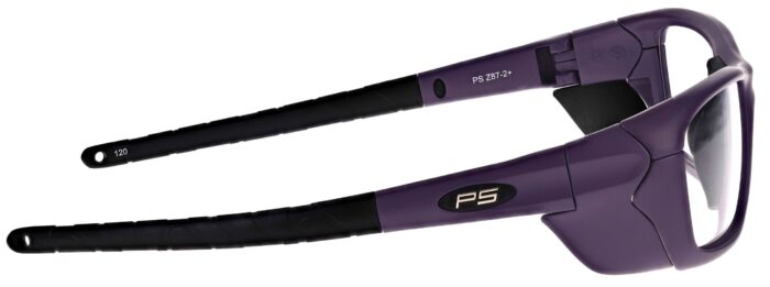 rg-q200-pur-5