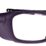 rg-q200-pur-6