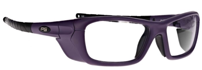 rg-q200-pur-6