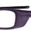 rg-q200-pur-7