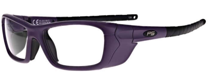 rg-q200-pur-7