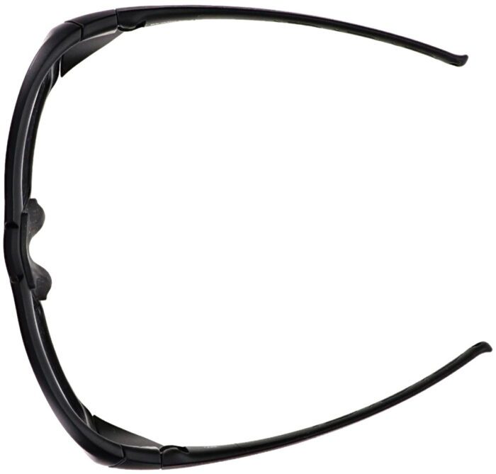 rg-q300-bk-1