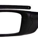 rg-q300-bk-3