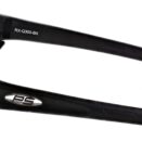 rg-q300-bk-4